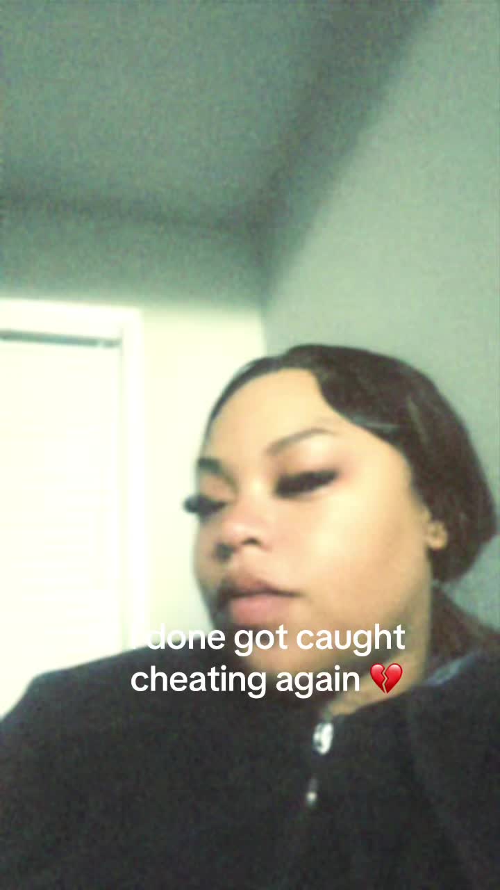 @plsdontfindmee31