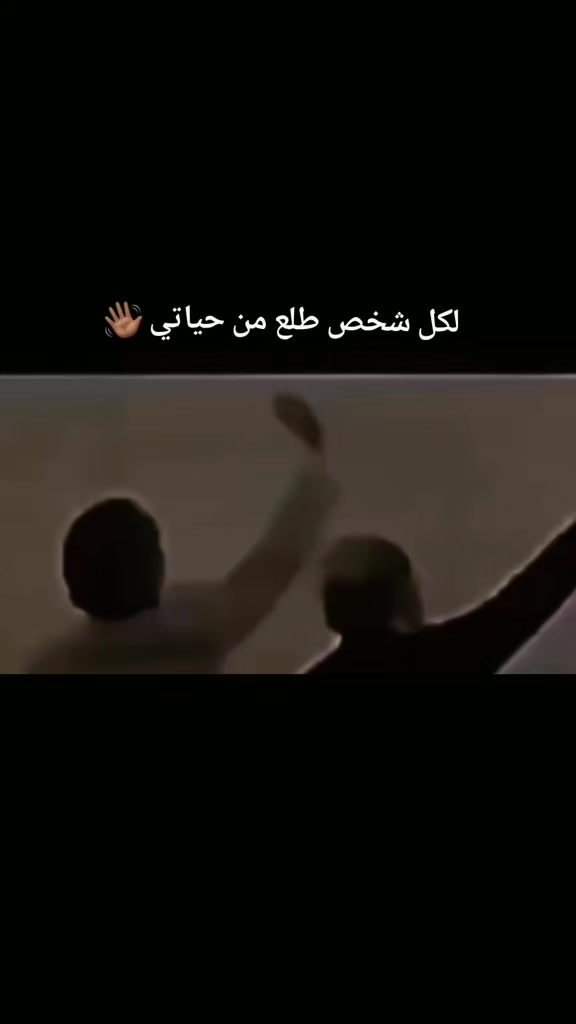 @ْ