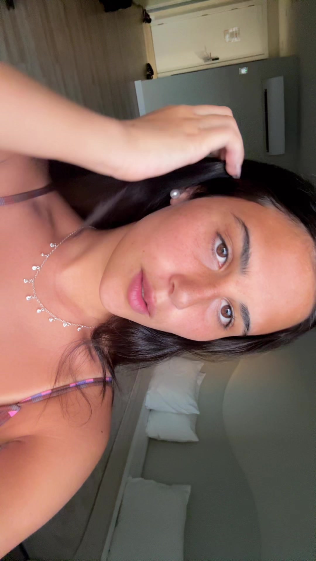 @jucoso_