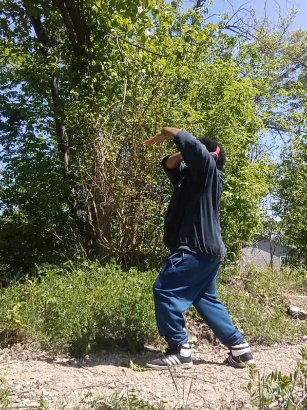 @kingdelontae