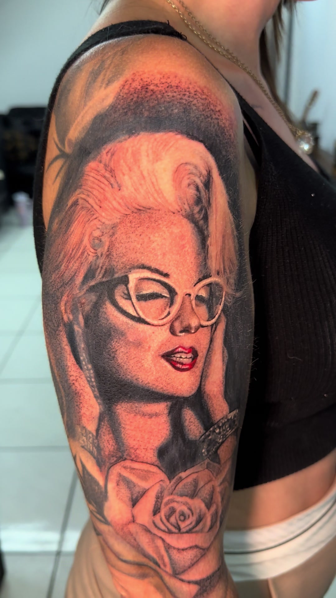 @Gunnart