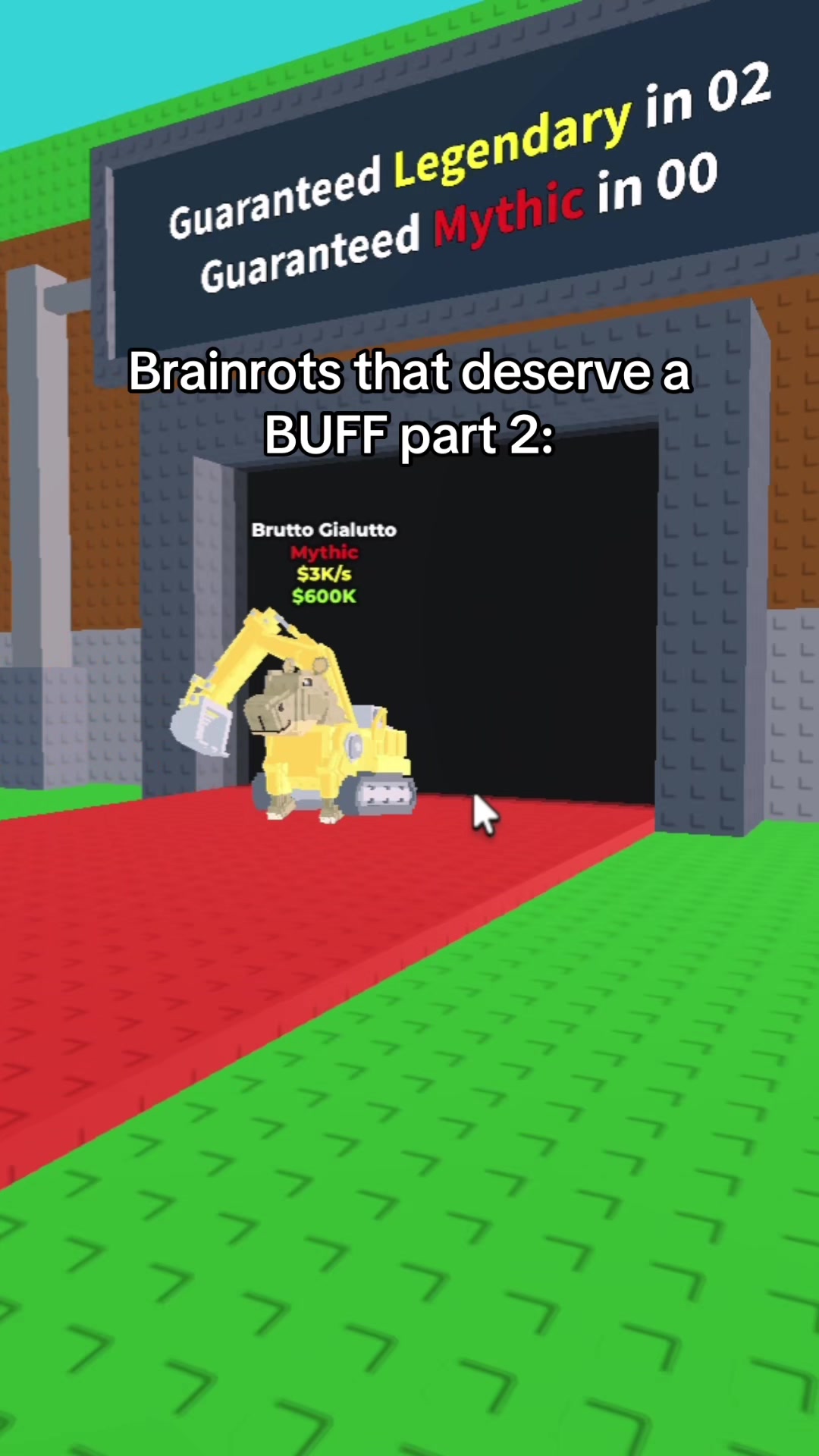 @BlizzardBlox