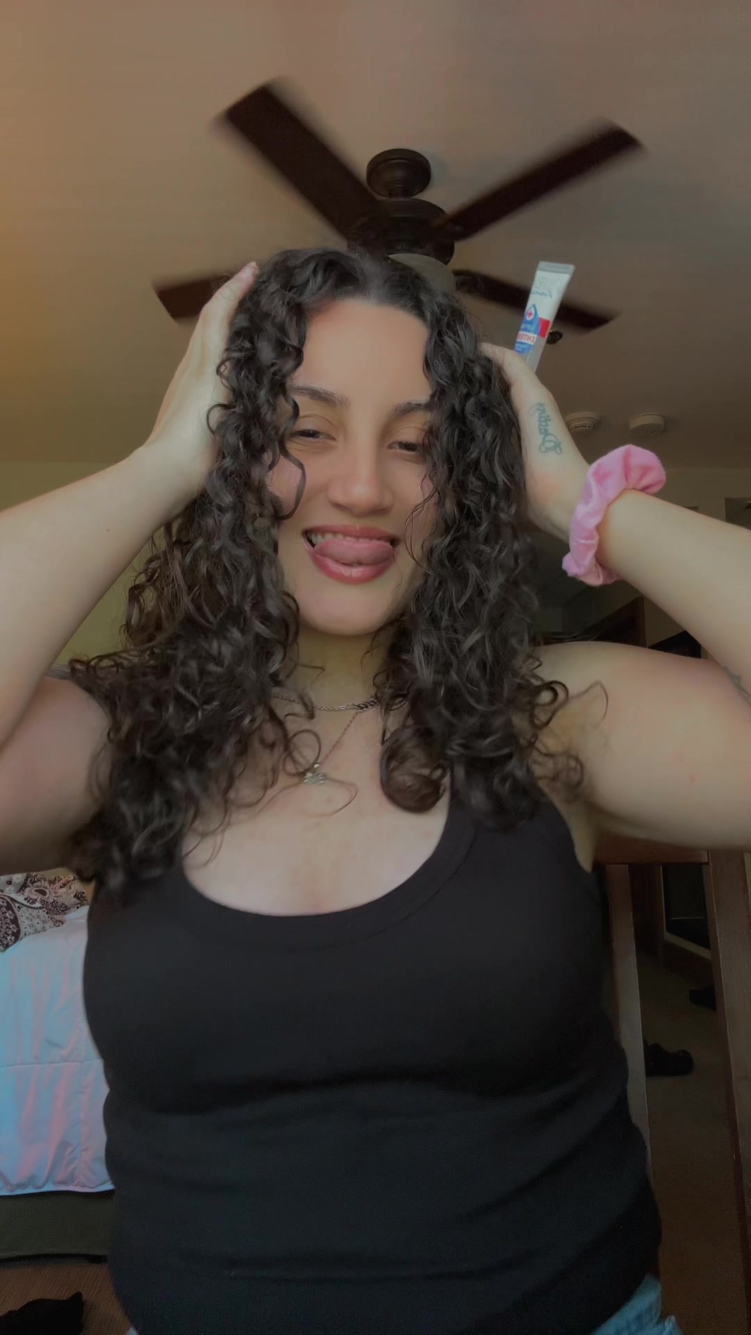@simplycelivette