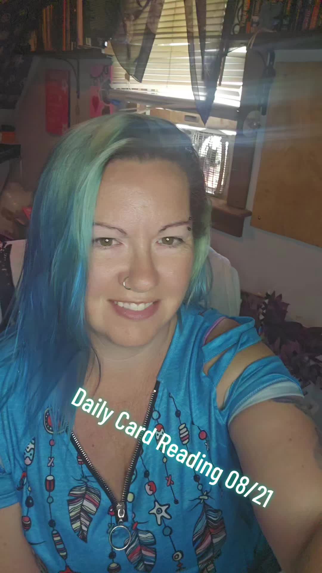 @MelodysReikiHealing