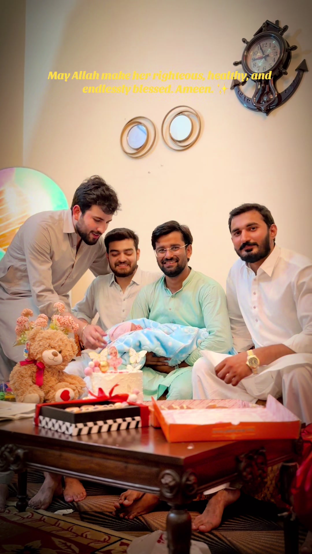 @Bilal ZeeBoy