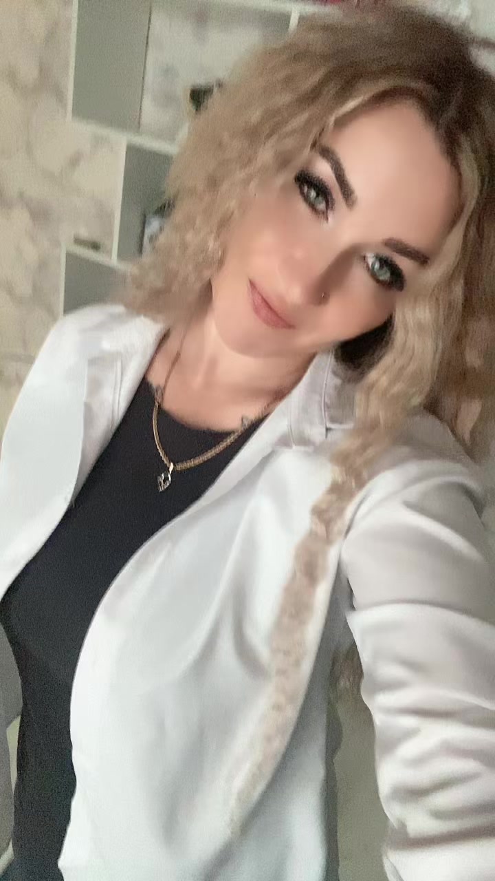 @•°”Ⓚⓐⓣⓔⓡⓘⓝⓐ”°•