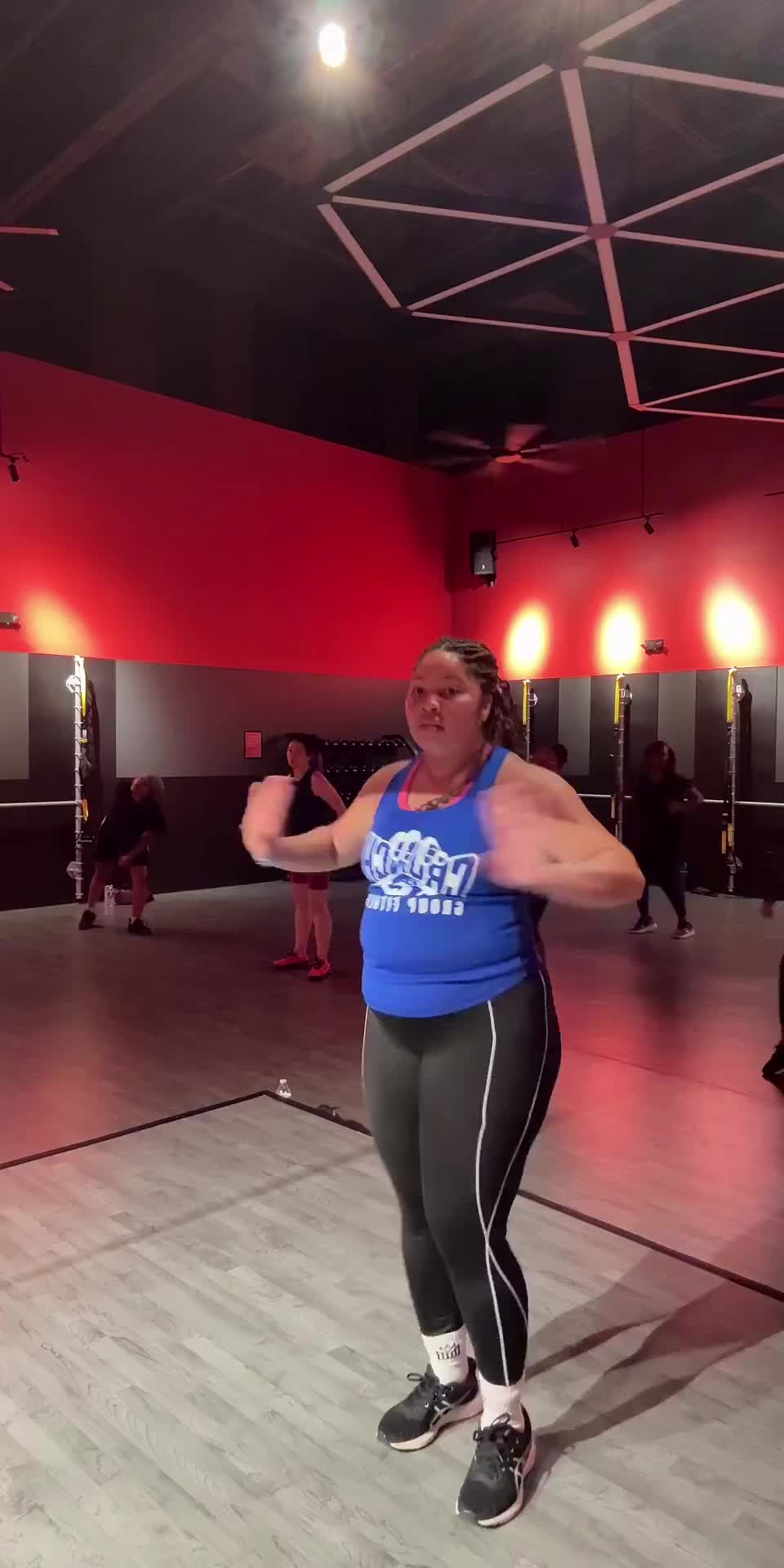 @AshieBee🎙️🩷