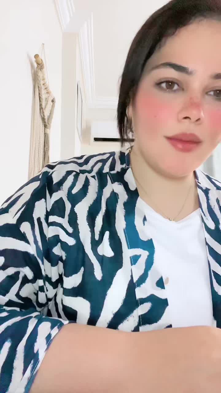 @لطيفة 51