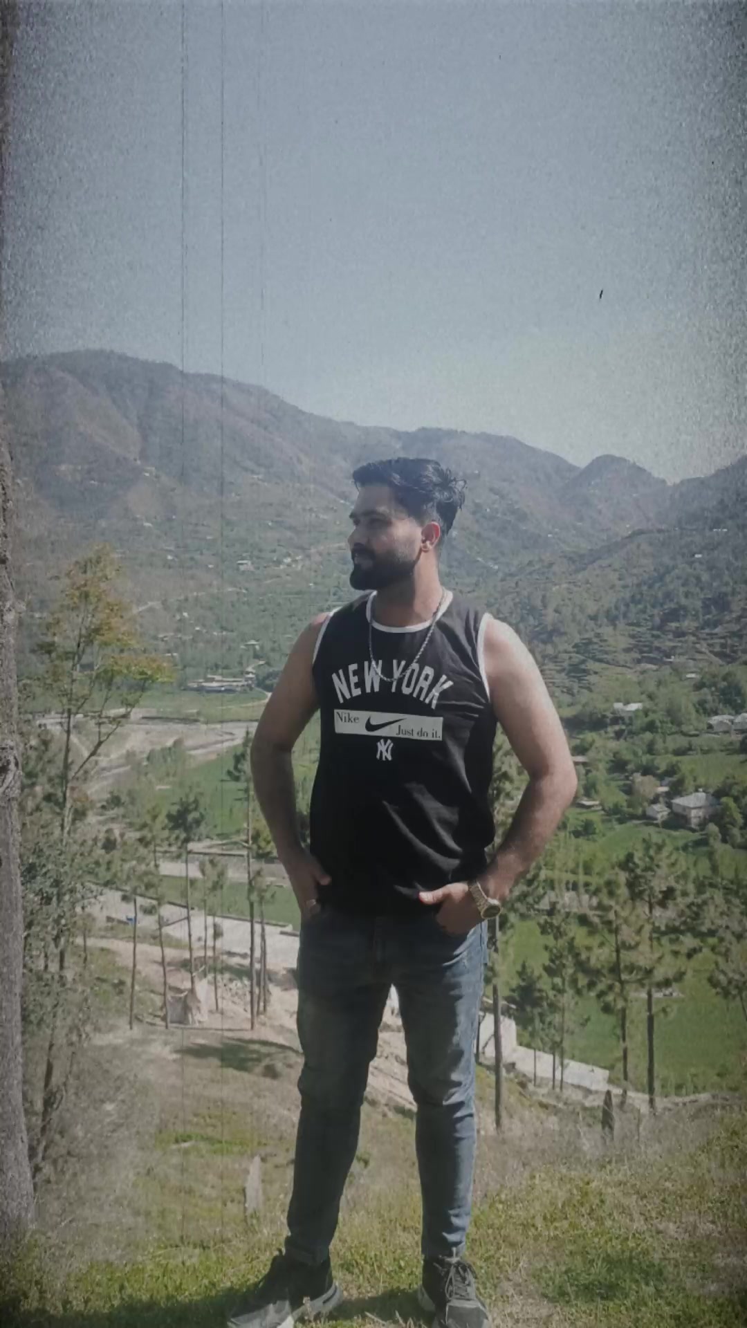 @HAIDER 07