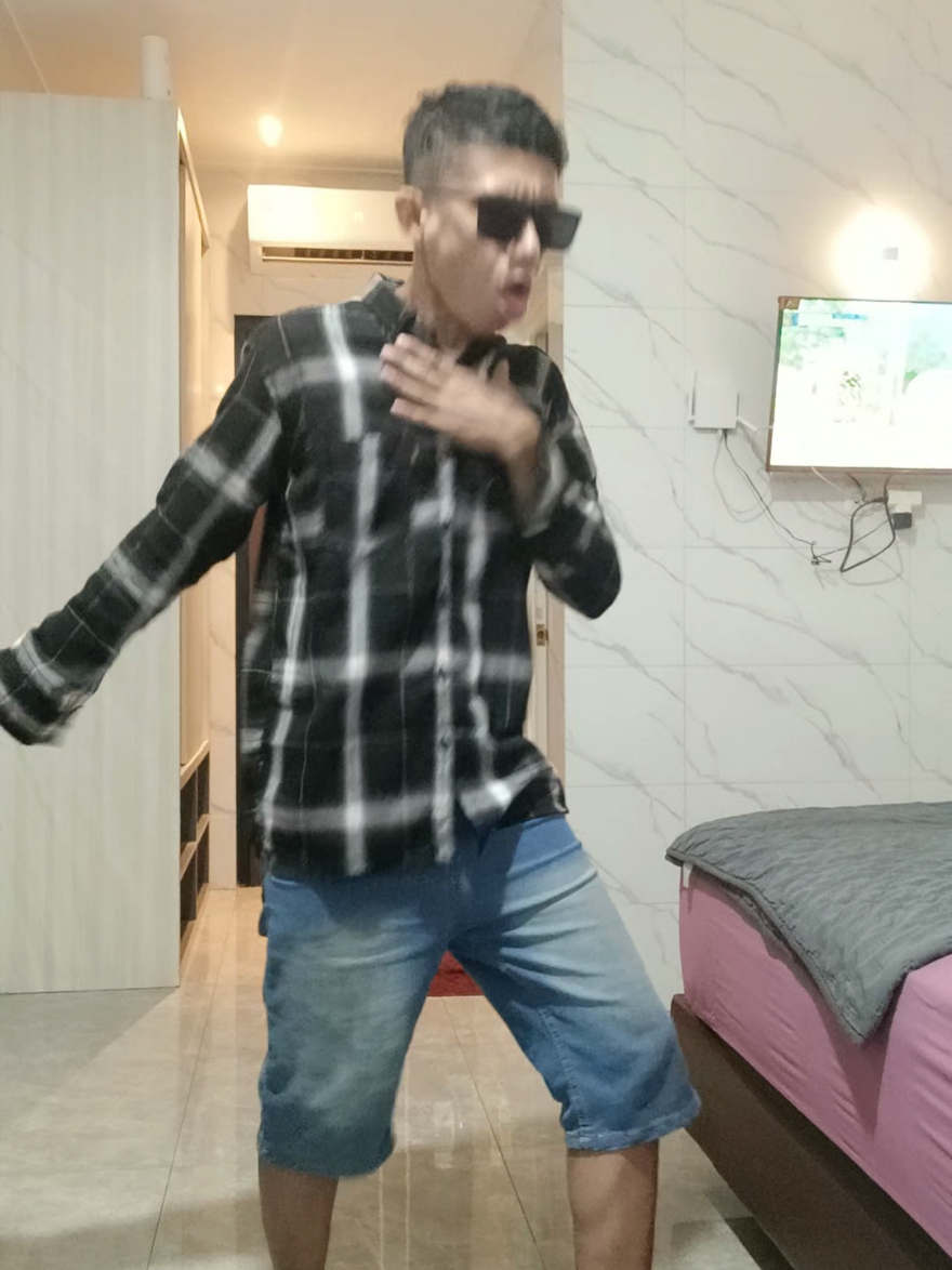 @ridwan