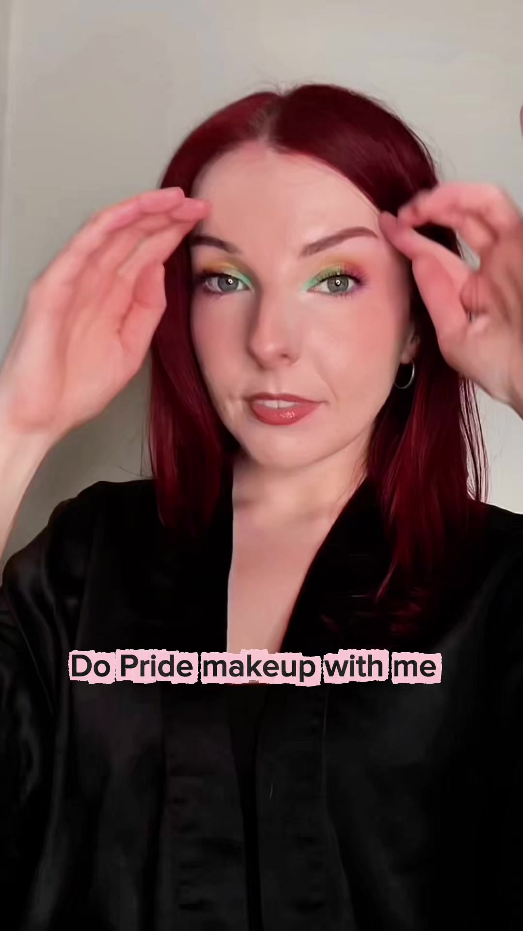 @𝔈𝔪𝔦𝔩𝔶 🧚🏻&zwj;♀️