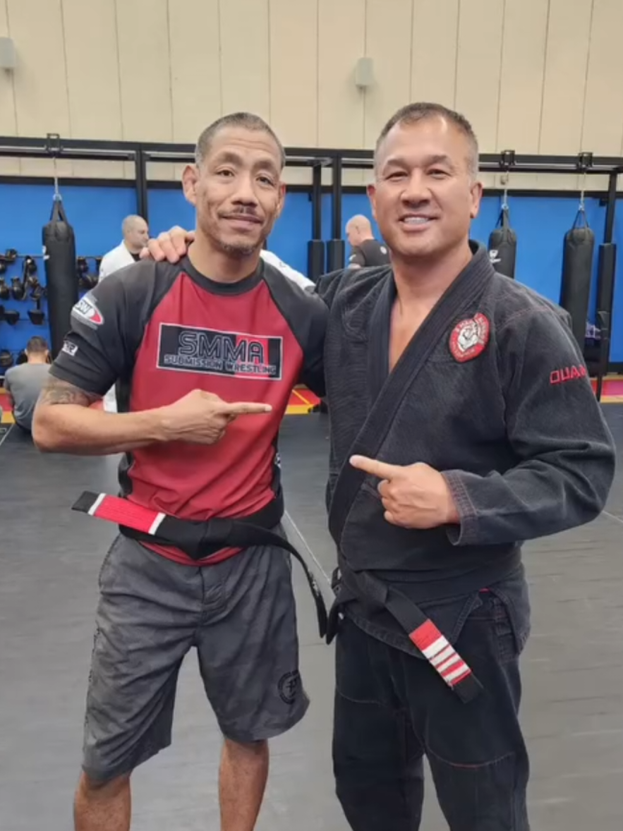 @shaolinmixedmartialarts