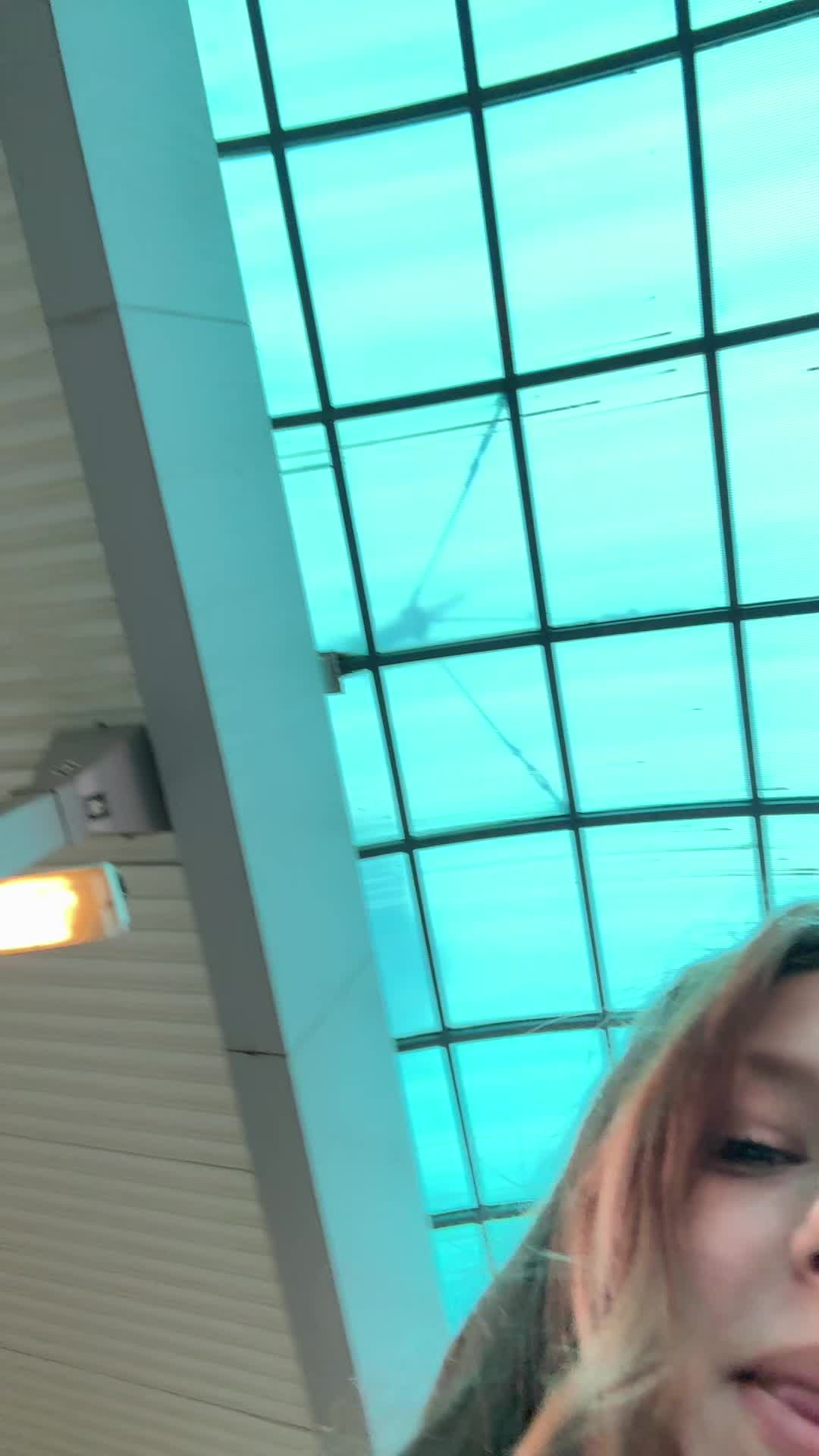 @user99528091056