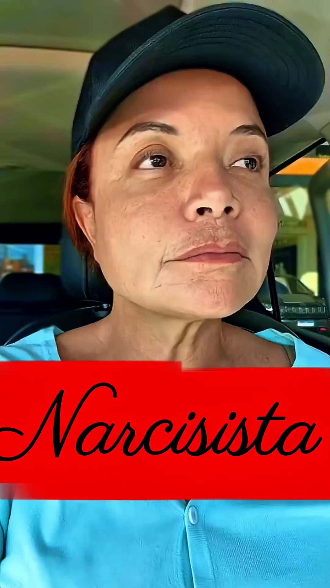 @Segredos da psicologia🤔🧠🤍