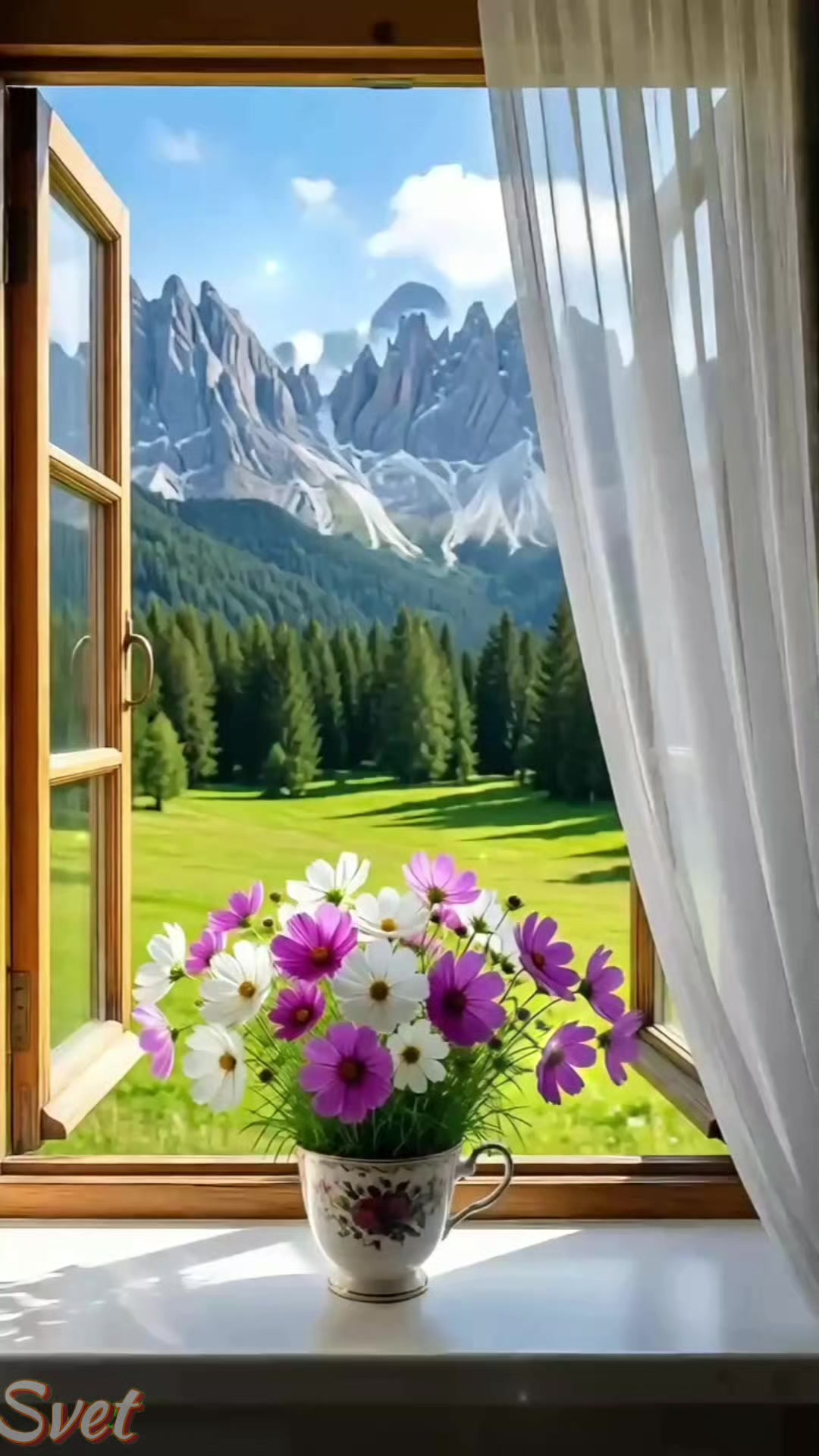 @svet
