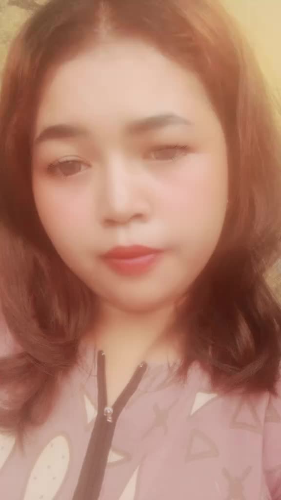 @julianasari.1