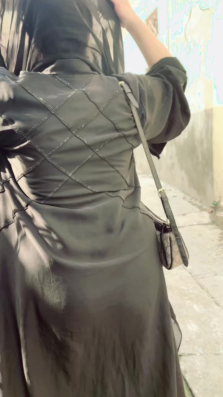 @Aisha khan2222