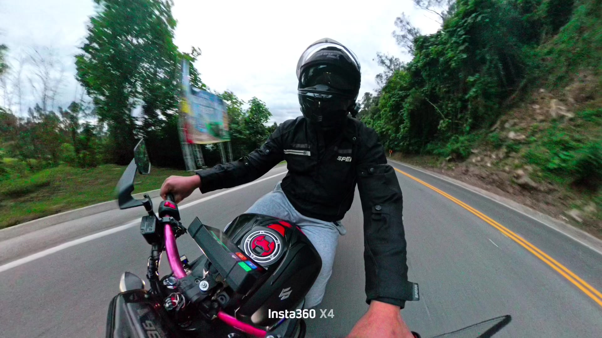 @🏍️🦉Dean🦉🏍️