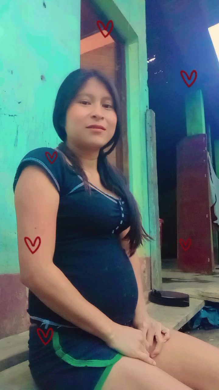 @Jazmin Lapoyeu