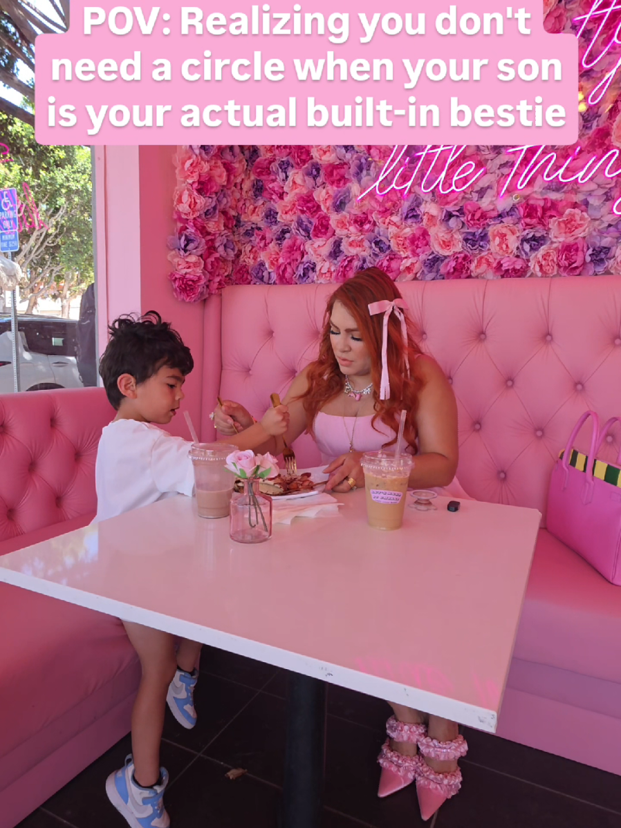 @Gina 🍓✨️