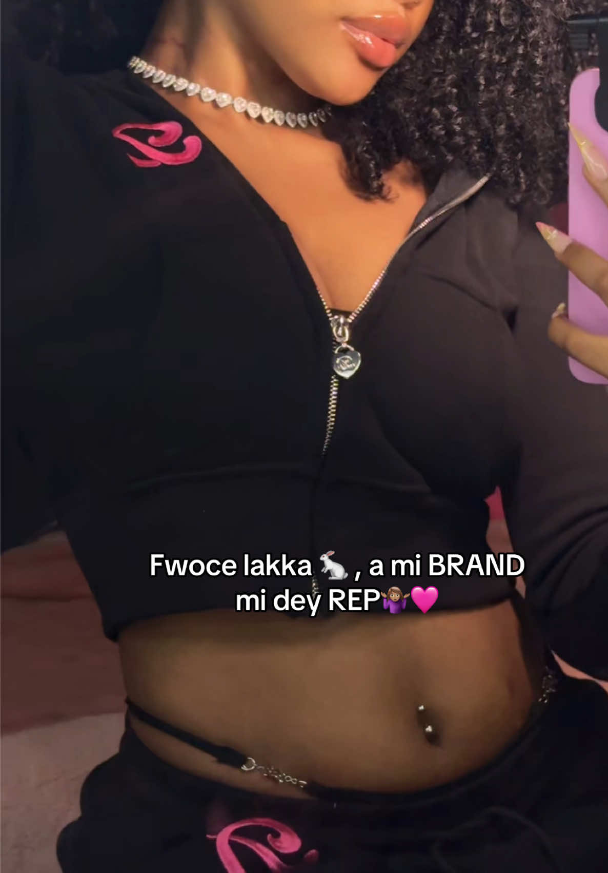 @mouthfullofdiia