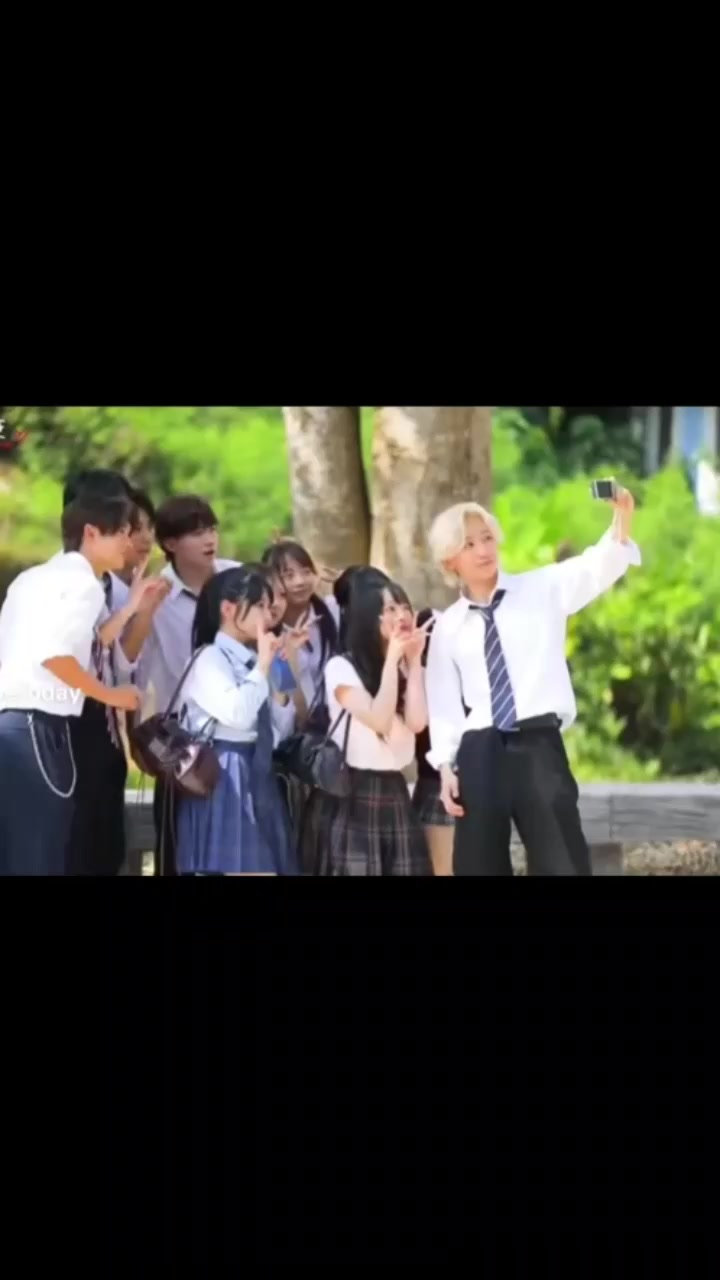 @ひかり