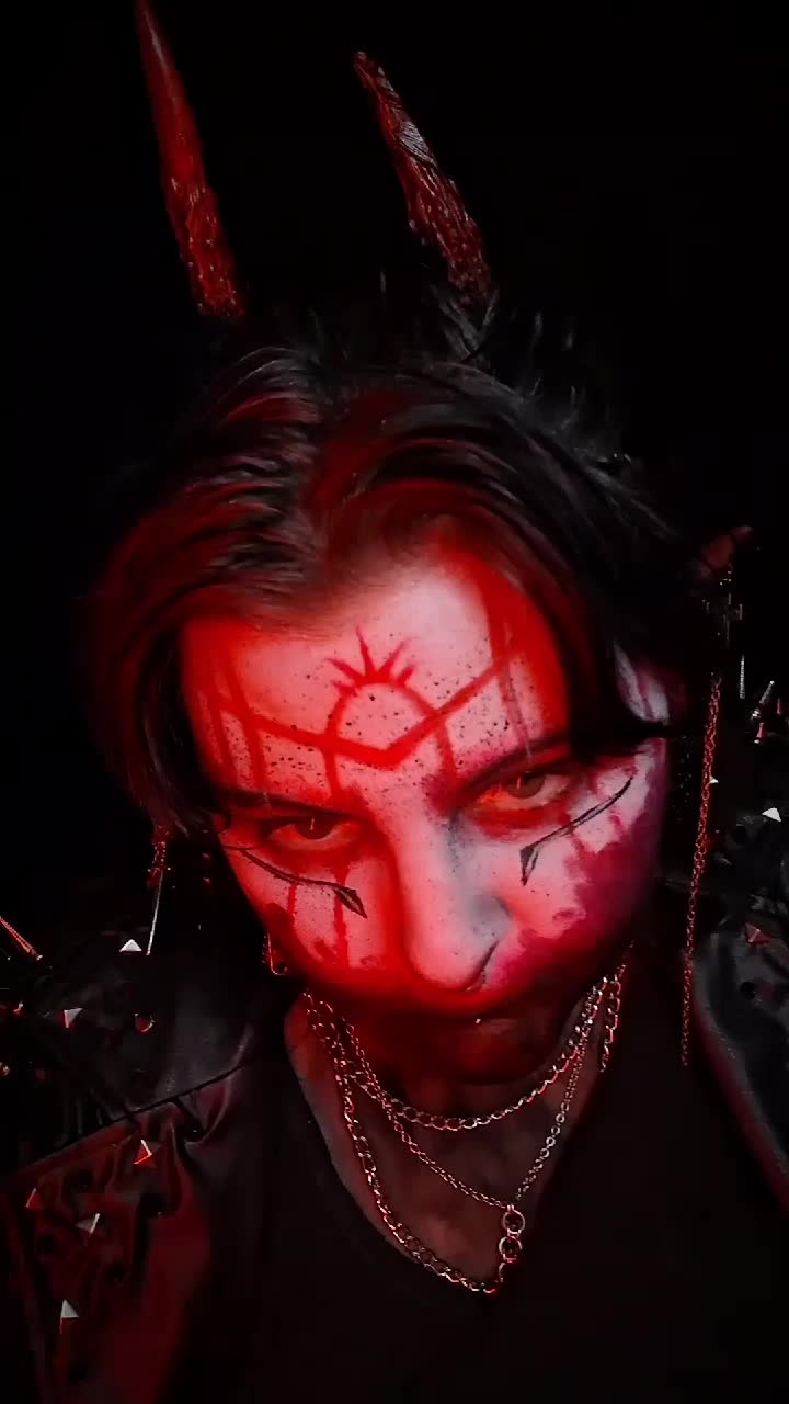 @Bepop Cosplayer