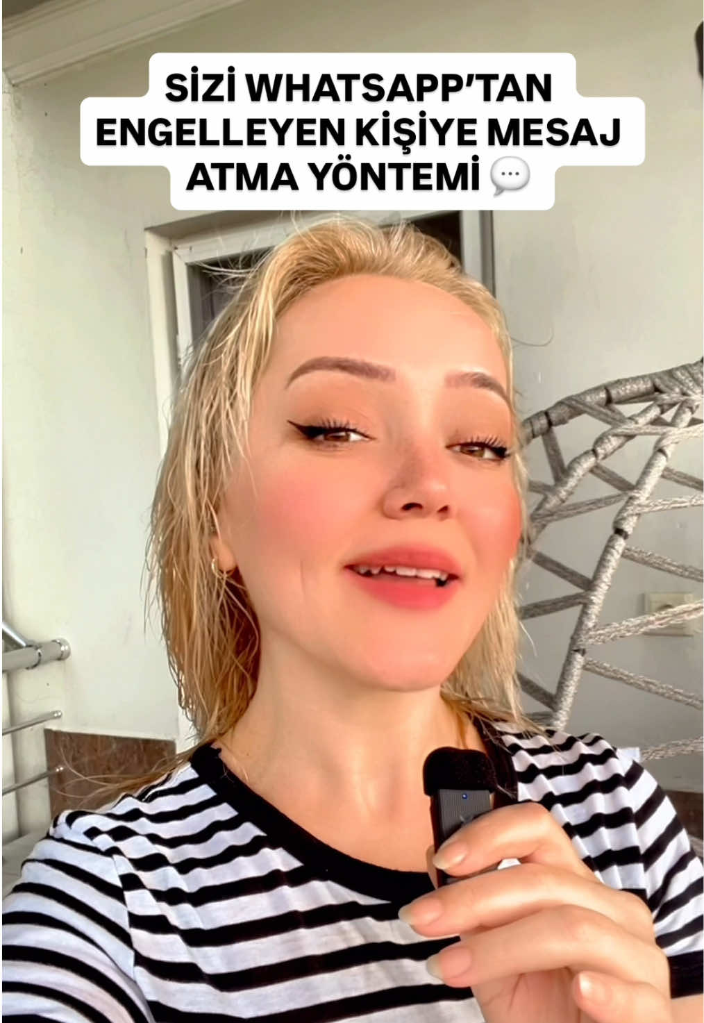 @gamzellla