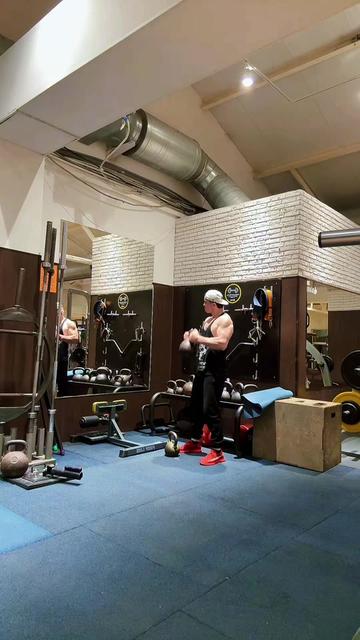 @👉Ali_natural__forma💪