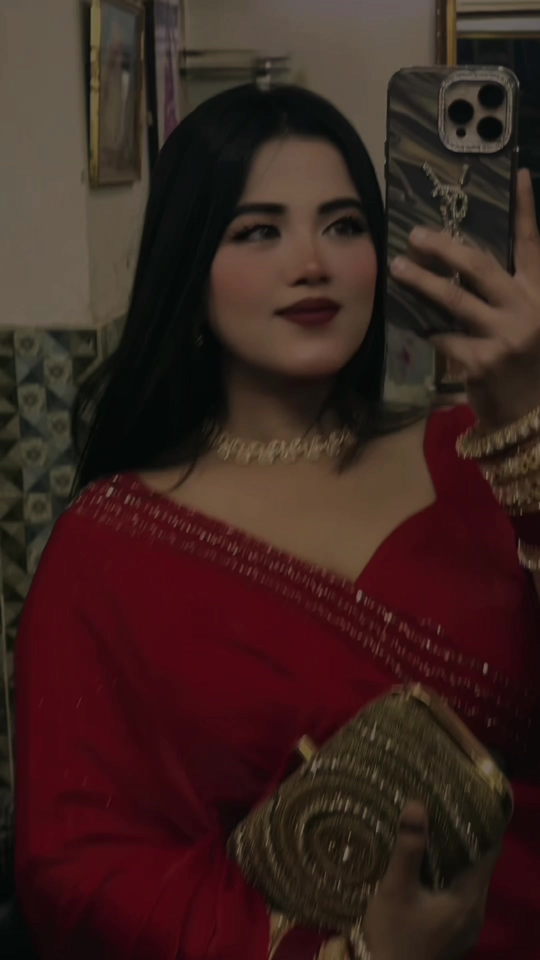 @❈:  🎀  𝑀𝑒𝒽𝒾𝓇𝒾𝓃 𝒿𝒶𝓃?