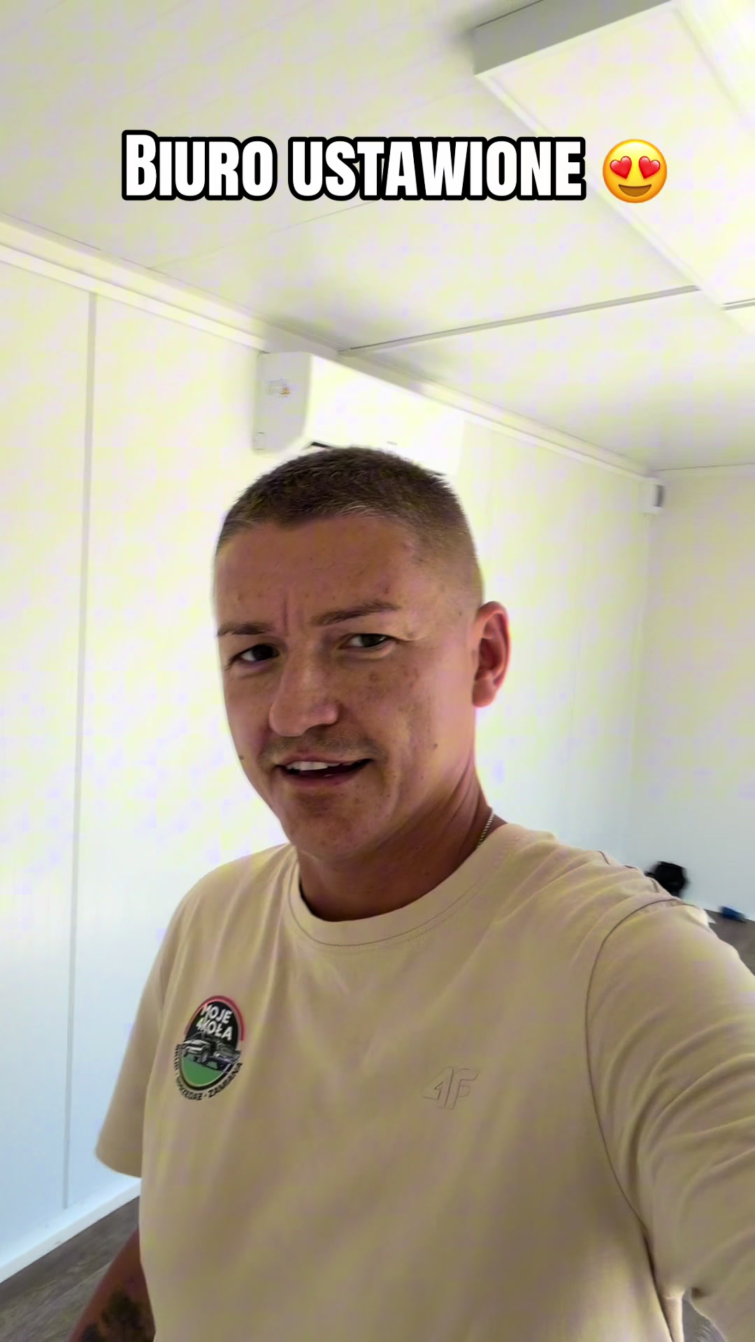 @Moje4Koła