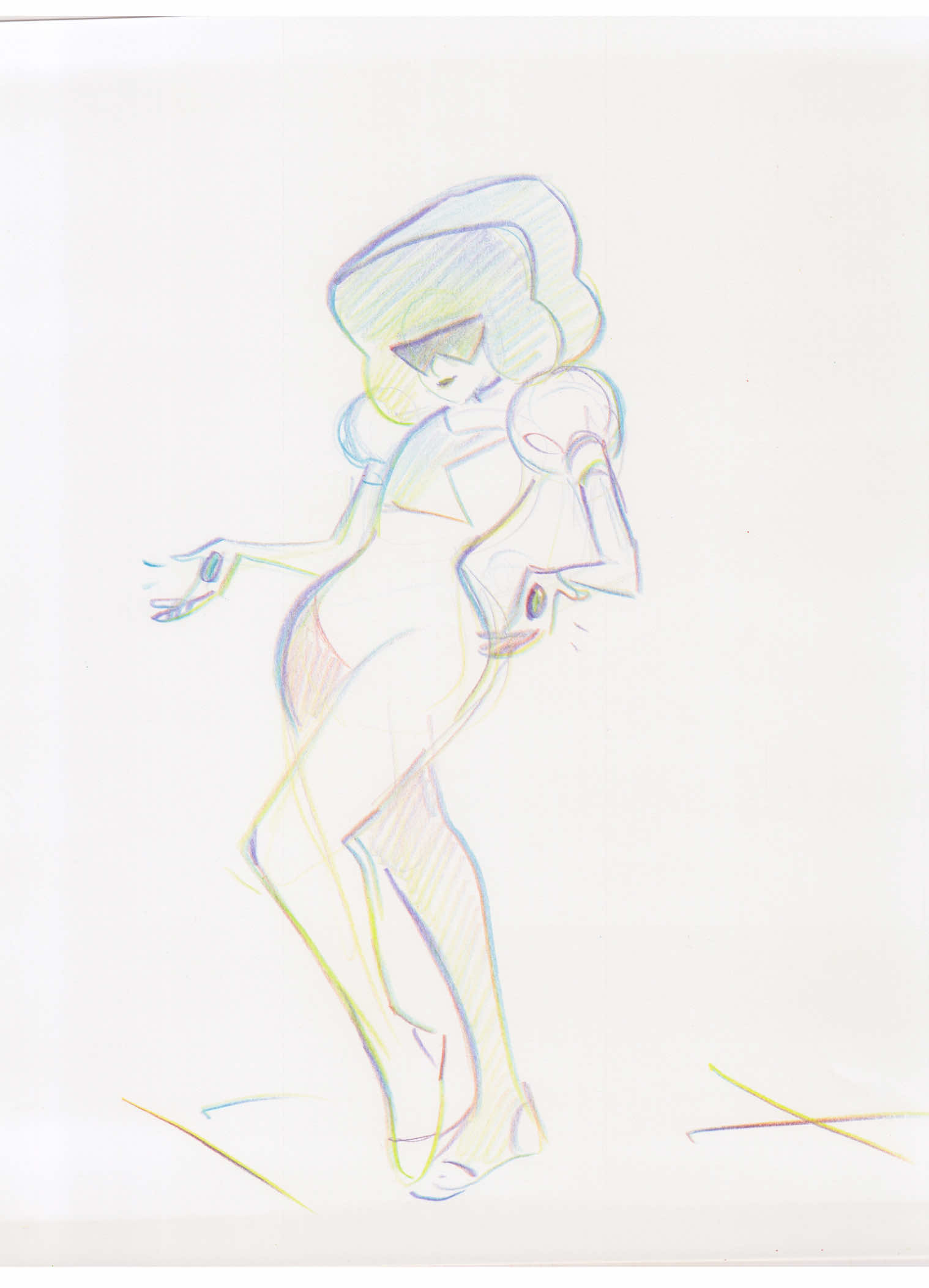 @drawhaa