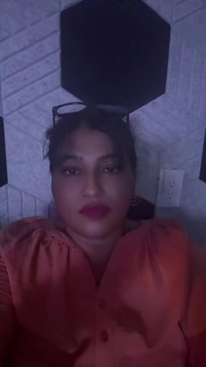 @nadiaramsaran105