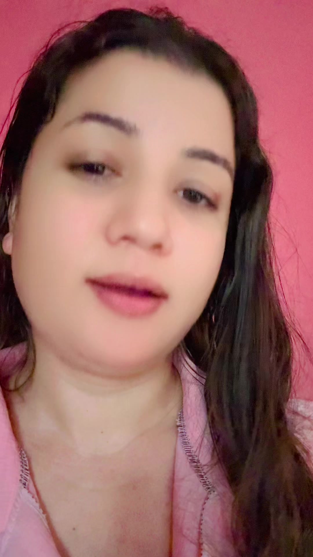 @Rashu💓