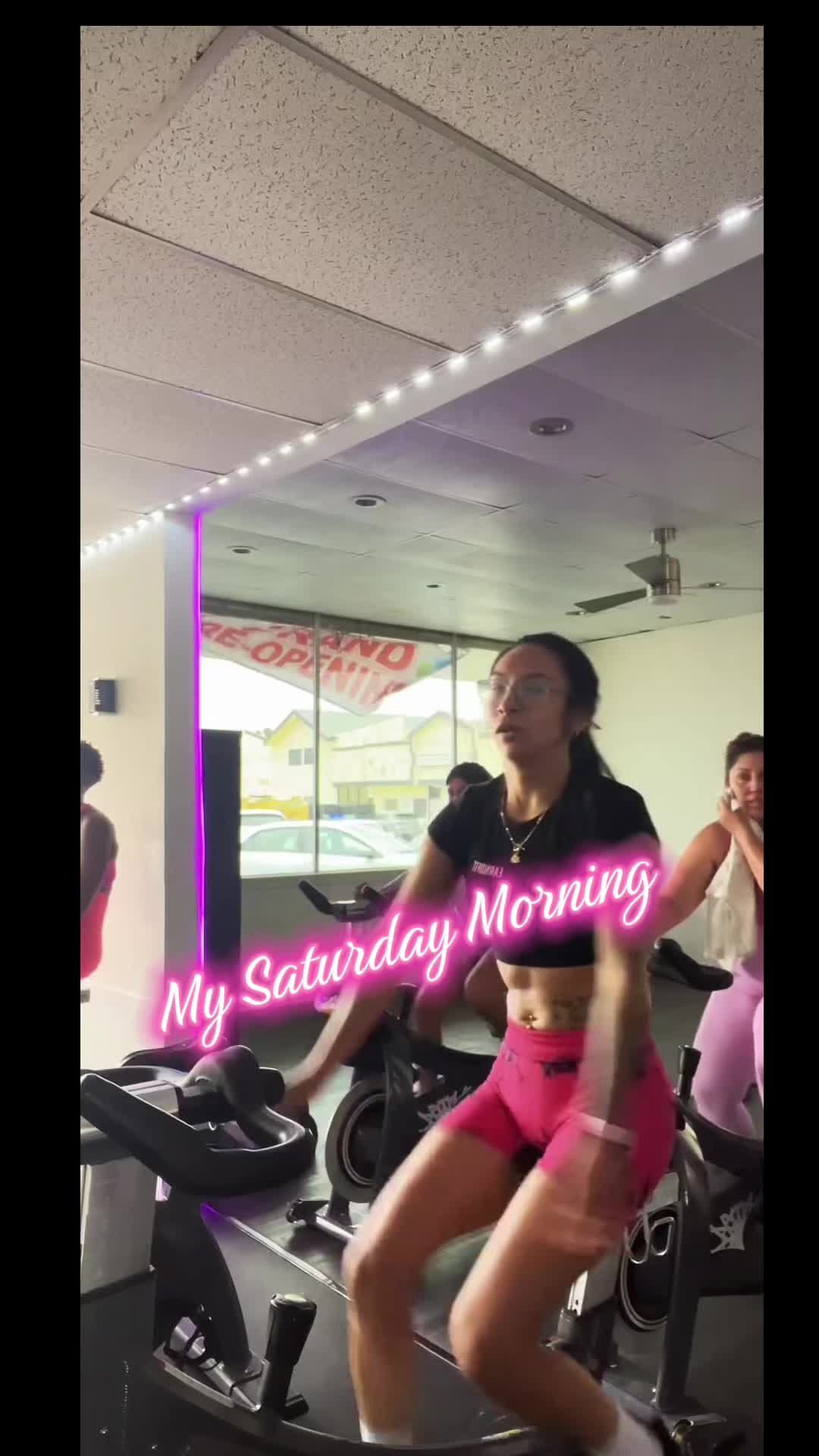 @Malashia_M3