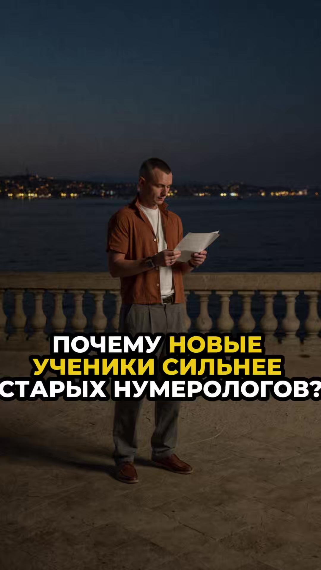 @kapustin_official