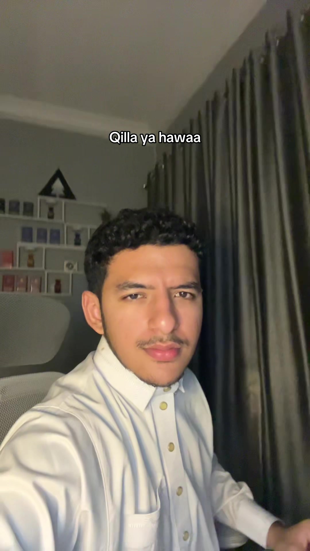 @MJ