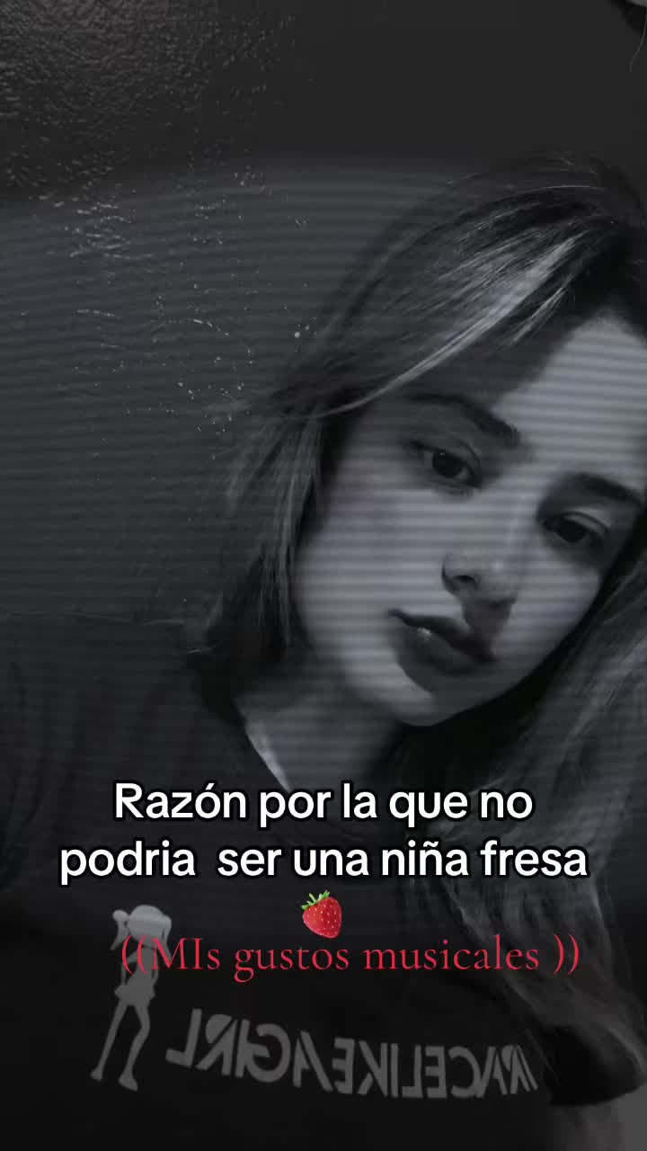 @Cardoza
