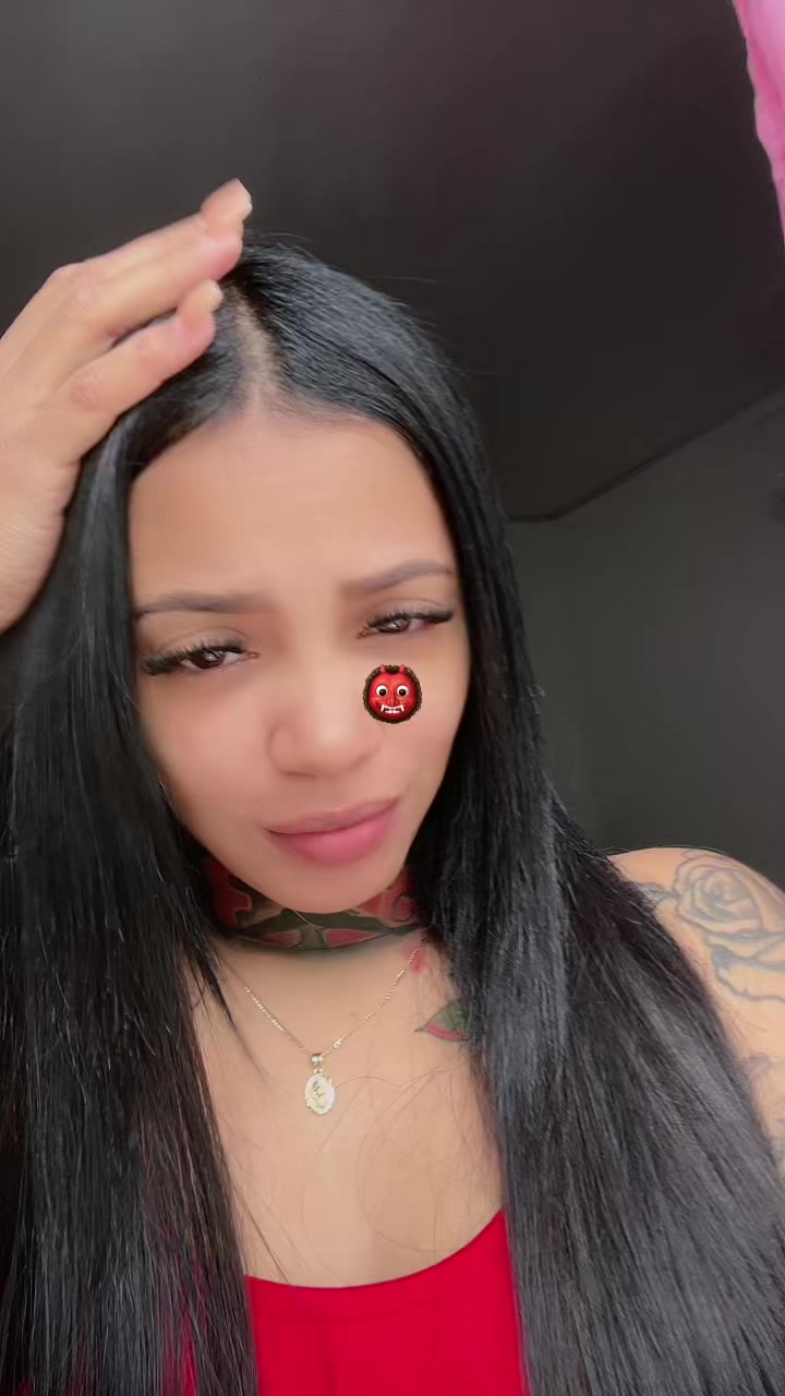 @chayoo❤️