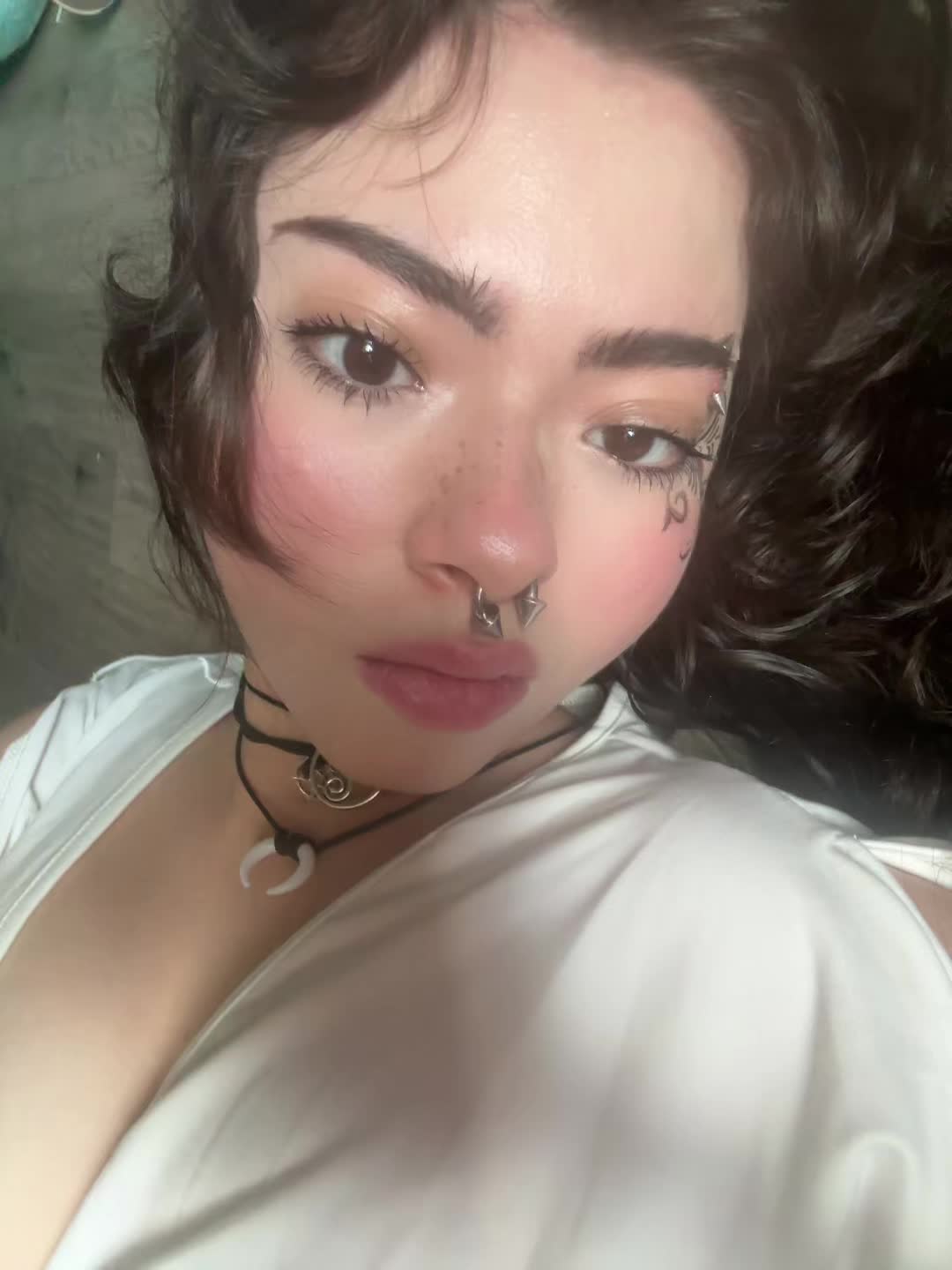 @fakep3rk