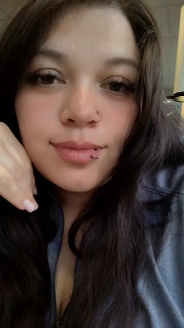 @Irene