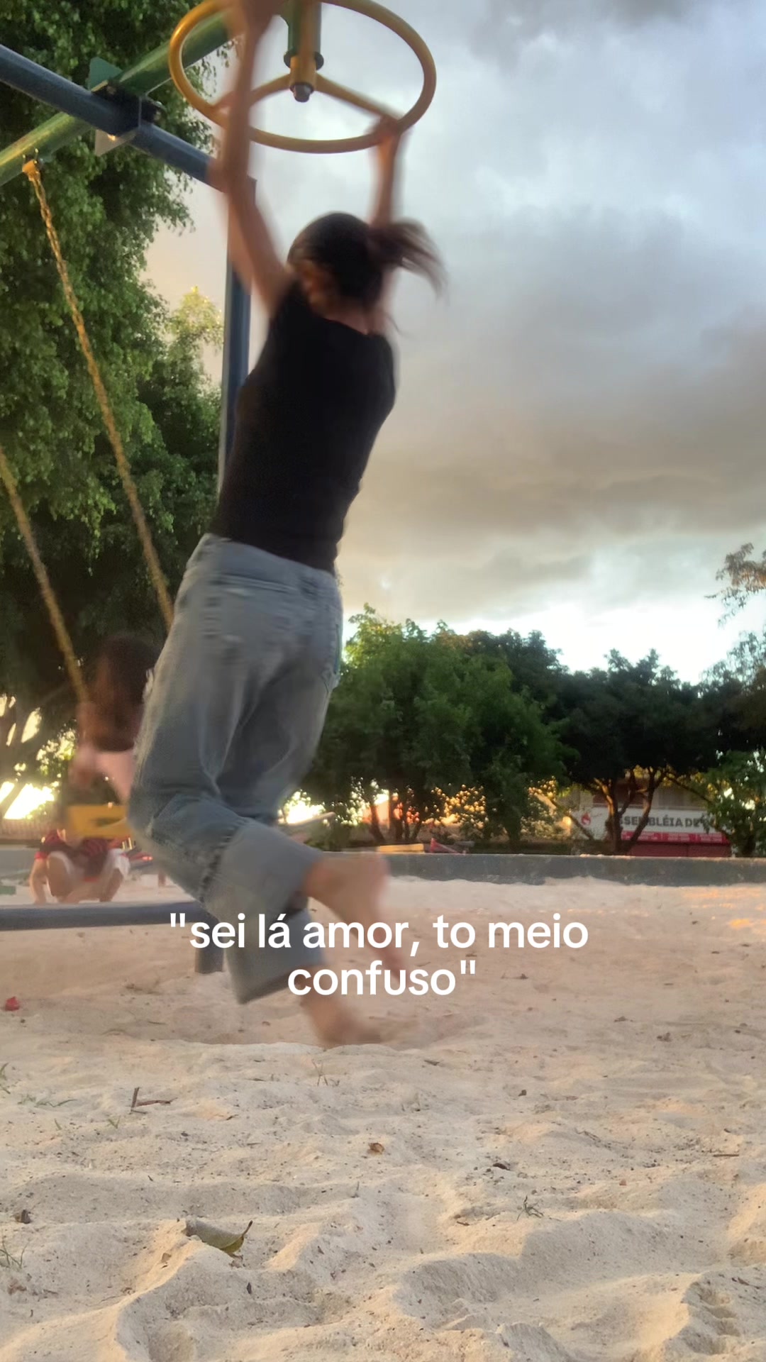 @gabriela_0sk