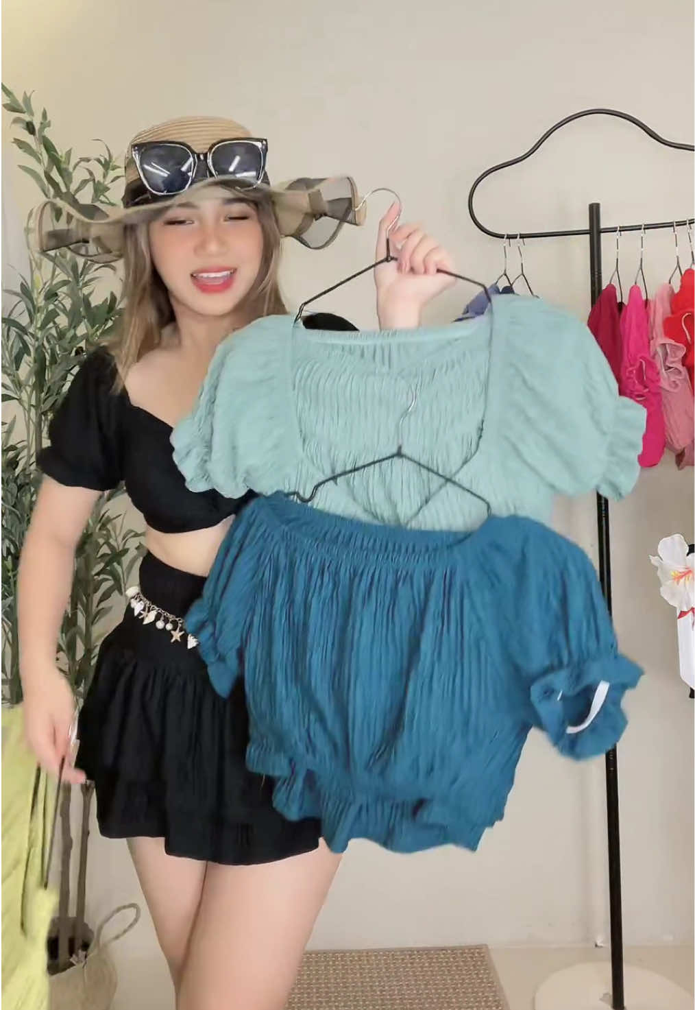 @Micaela Ocampo