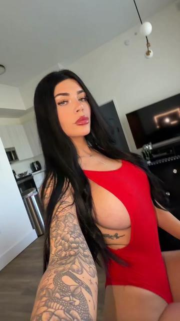 @𝓑𝔁𝓻𝓫𝓲𝓮 ⛓️