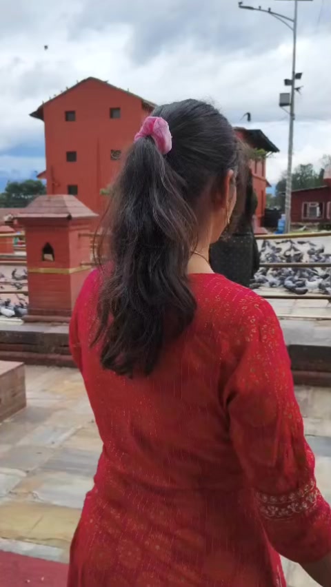 @saropavi
