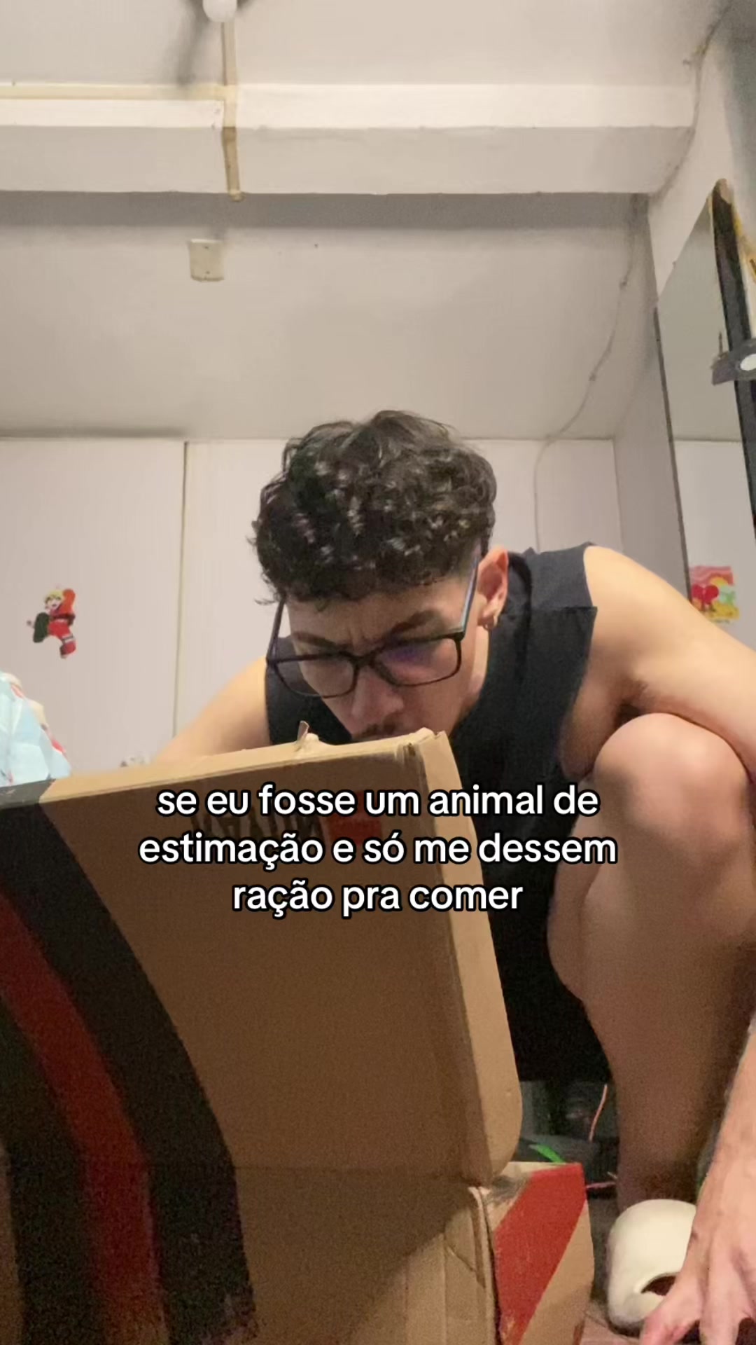 @rinaldi