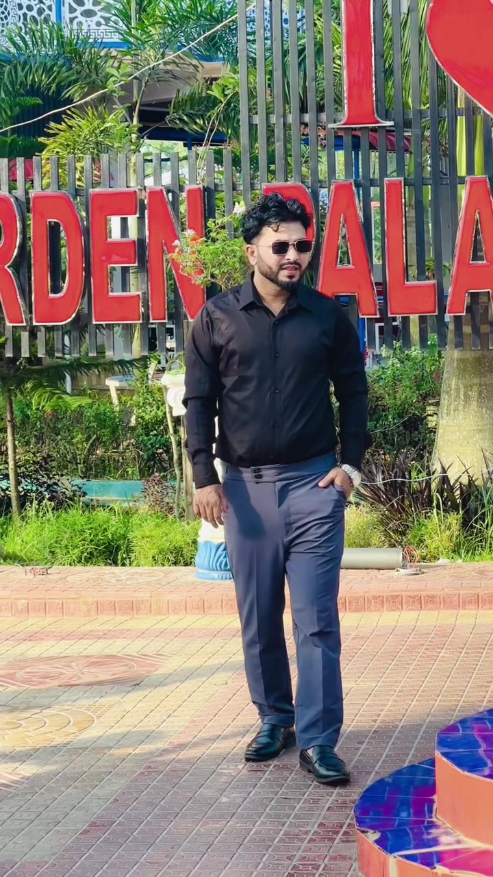 @new jabed