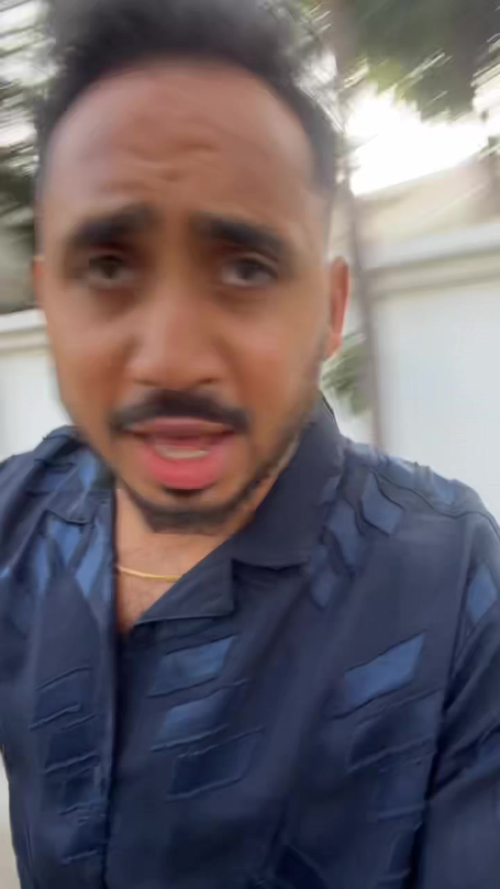 @Surikesaath