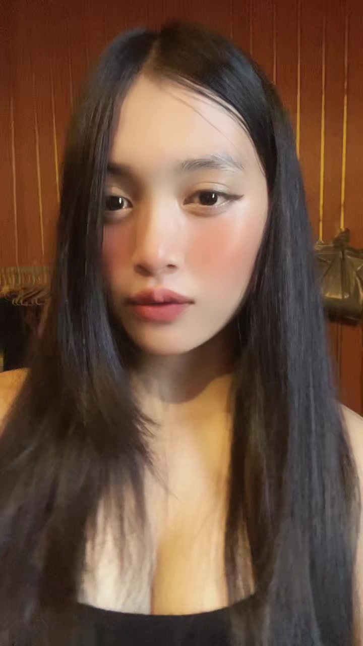 @កាម៉ាប់