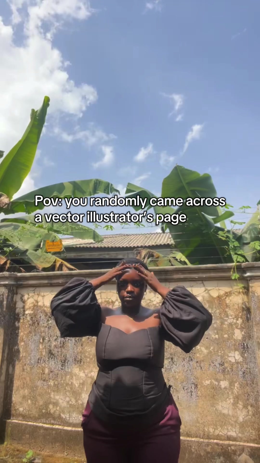 @adedoyin🧡